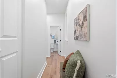 4452 Gibson Avenue, Saint Louis, MO 63110 - Photo 13