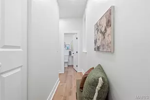 4452 Gibson Ave, Saint Louis, MO 63110 - Photo 13