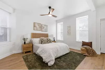 4452 Gibson Avenue, Saint Louis, MO 63110 - Photo 27