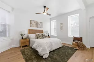 4452 Gibson Ave, Saint Louis, MO 63110 - Photo 27