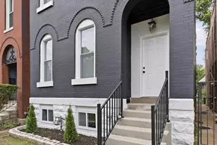 4452 Gibson Ave, Saint Louis, MO 63110 - Photo 3