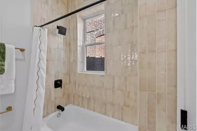 4452 Gibson Avenue, Saint Louis, MO 63110 - Photo 37