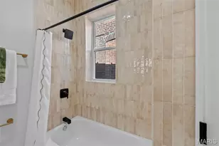 4452 Gibson Ave, Saint Louis, MO 63110 - Photo 37