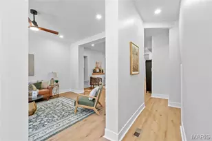 4452 Gibson Ave, Saint Louis, MO 63110 - Photo 5