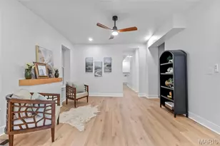 4452 Gibson Ave, Saint Louis, MO 63110 - Photo 9