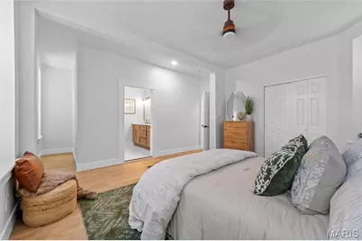 4452 Gibson Avenue, Saint Louis, MO 63110 - Photo 29