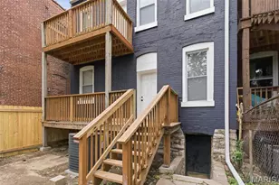 4452 Gibson Ave, Saint Louis, MO 63110 - Photo 57