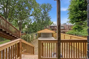 4452 Gibson Ave, Saint Louis, MO 63110 - Photo 53