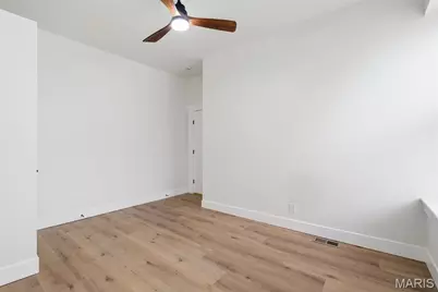4452 Gibson Avenue, Saint Louis, MO 63110 - Photo 43