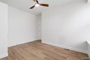 4452 Gibson Ave, Saint Louis, MO 63110 - Photo 43