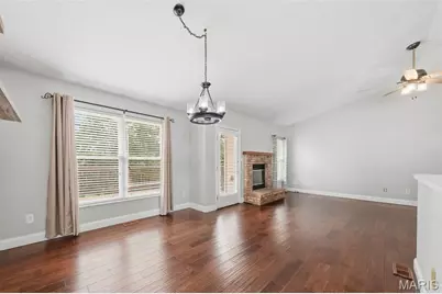 161 Berryville Place, Saint Charles, MO 63304 - Photo 15
