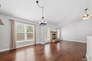 161 Berryville Pl, Saint Charles, MO 63304 - Photo 15