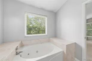 161 Berryville Pl, Saint Charles, MO 63304 - Photo 37