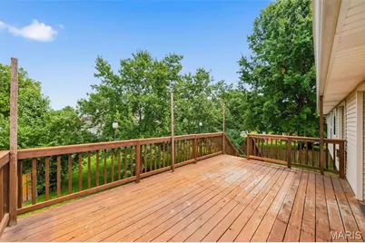 161 Berryville Place, Saint Charles, MO 63304 - Photo 69