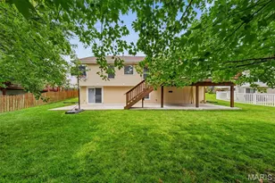 161 Berryville Pl, Saint Charles, MO 63304 - Photo 63