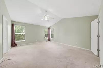 161 Berryville Place, Saint Charles, MO 63304 - Photo 29