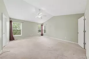 161 Berryville Pl, Saint Charles, MO 63304 - Photo 29