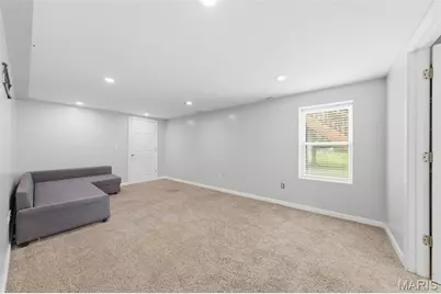 161 Berryville Place, Saint Charles, MO 63304 - Photo 47