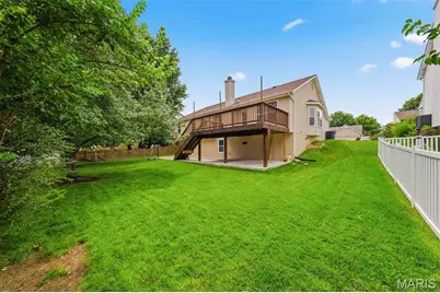 161 Berryville Place, Saint Charles, MO 63304 - Photo 65