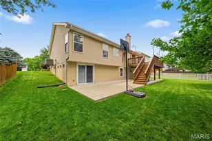 161 Berryville Pl, Saint Charles, MO 63304 - Photo 61