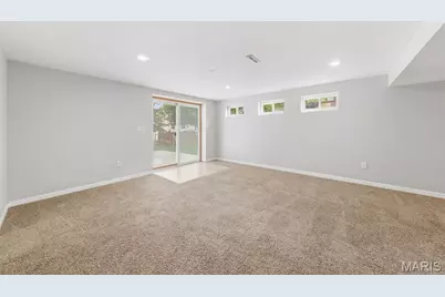 161 Berryville Place, Saint Charles, MO 63304 - Photo 51