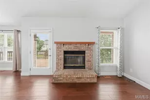 161 Berryville Pl, Saint Charles, MO 63304 - Photo 13