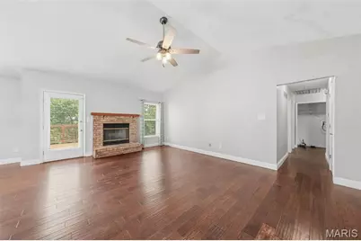 161 Berryville Place, Saint Charles, MO 63304 - Photo 11