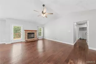 161 Berryville Pl, Saint Charles, MO 63304 - Photo 11