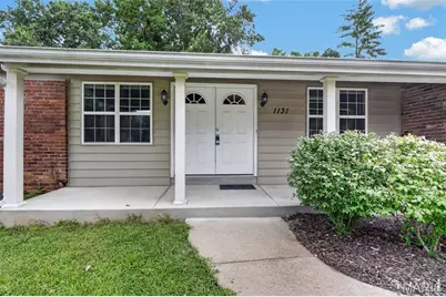 1131 Wagonwheel Trail, Ellisville, MO 63011 - Photo 15