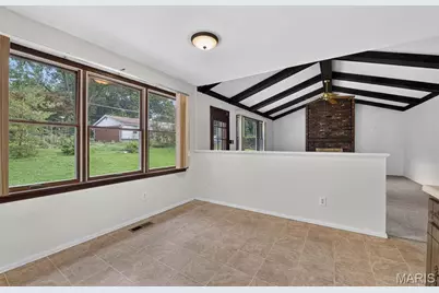 1131 Wagonwheel Trail, Ellisville, MO 63011 - Photo 7