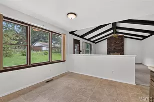 1131 Wagon Wheel Trail, Ellisville, MO 63011 - Photo 7