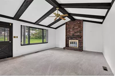 1131 Wagonwheel Trail, Ellisville, MO 63011 - Photo 9