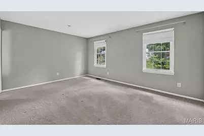 1131 Wagonwheel Trail, Ellisville, MO 63011 - Photo 23