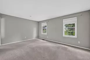 1131 Wagon Wheel Trail, Ellisville, MO 63011 - Photo 23