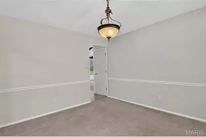 1131 Wagonwheel Trail, Ellisville, MO 63011 - Photo 13