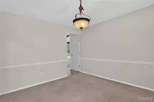 1131 Wagon Wheel Trail, Ellisville, MO 63011 - Photo 13