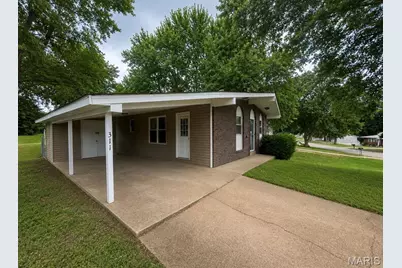 311 Bass Street, Park Hills, MO 63601 - Photo 3