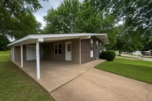 311 Bass St, Park Hills, MO 63601 - Photo 3