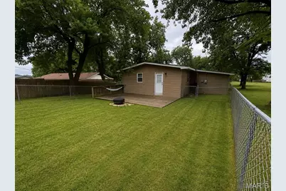311 Bass Street, Park Hills, MO 63601 - Photo 7