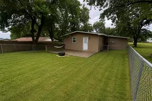 311 Bass St, Park Hills, MO 63601 - Photo 7