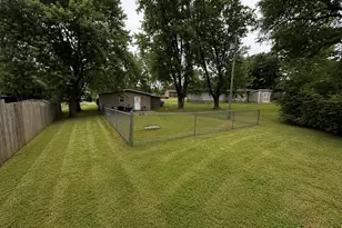 311 Bass St, Park Hills, MO 63601 - Photo 5