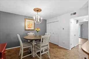 10053 Sakura Dr, Saint Louis, MO 63128 - Photo 11