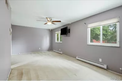 10053 Sakura Drive, Saint Louis, MO 63128 - Photo 23
