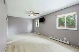 10053 Sakura Dr, Saint Louis, MO 63128 - Photo 23