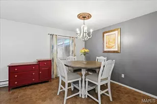 10053 Sakura Dr, Saint Louis, MO 63128 - Photo 15