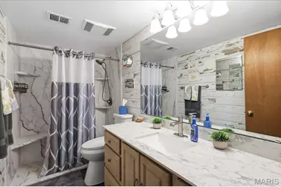 10053 Sakura Drive, Saint Louis, MO 63128 - Photo 25