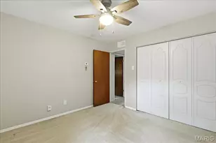 10053 Sakura Dr, Saint Louis, MO 63128 - Photo 29