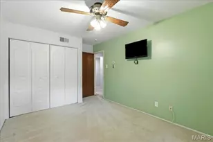 10053 Sakura Dr, Saint Louis, MO 63128 - Photo 27