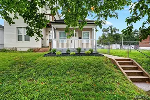 7342 Vermont Ave, Saint Louis, MO 63111 - Photo 23