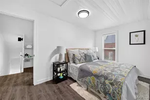 7342 Vermont Ave, Saint Louis, MO 63111 - Photo 21